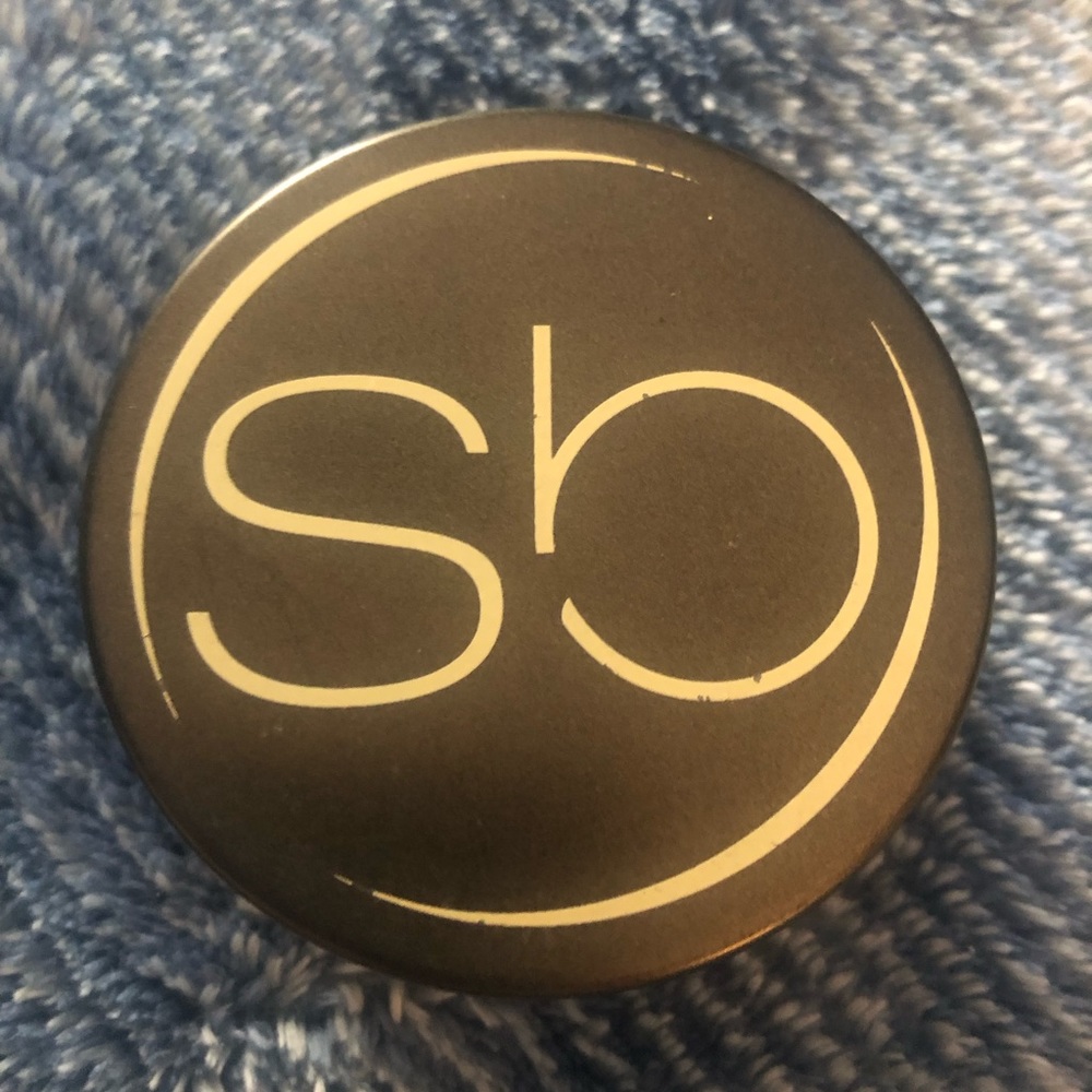SB 24 Carat Bronze and Smith & Cult Book of Sun chapter 1